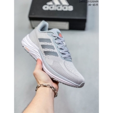 Adidas Duramo Shoes